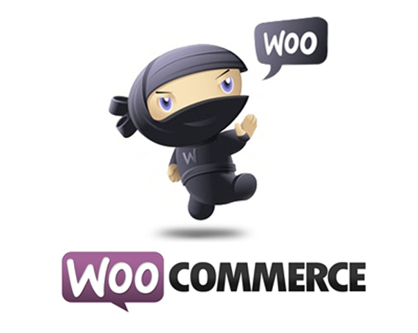 membership sites